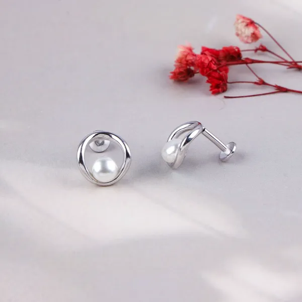 STUDS_MICRO_CZ_925ST_RG/RH-200915
