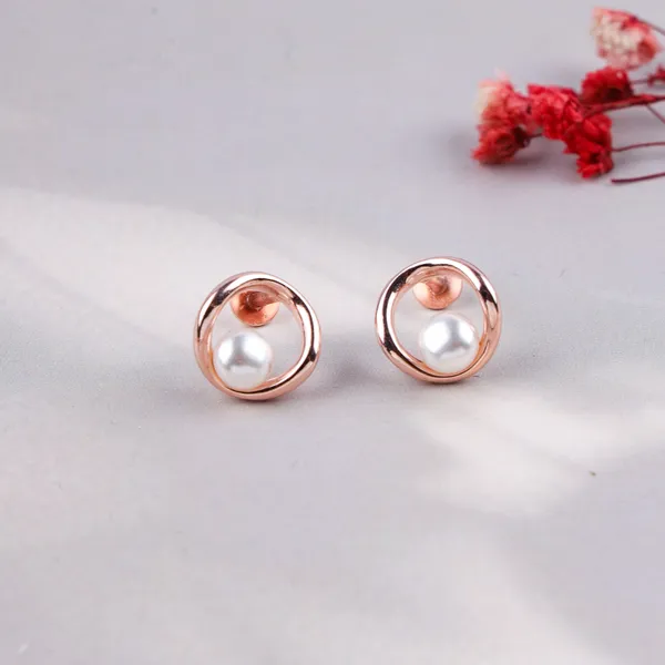 STUDS_MICRO_CZ_925ST_RG/RH-200915