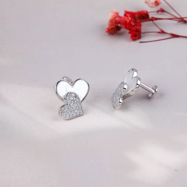 STUDS_MICRO_CZ_925ST_RG/RH_200916-RH