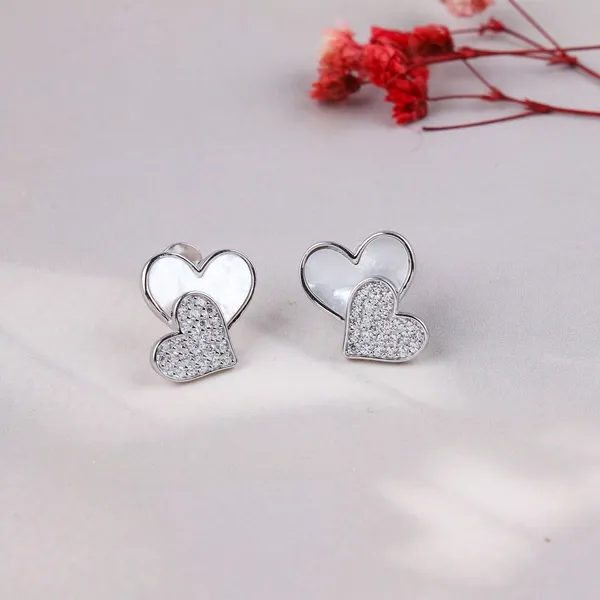 STUDS_MICRO_CZ_925ST_RG/RH_200916-RH