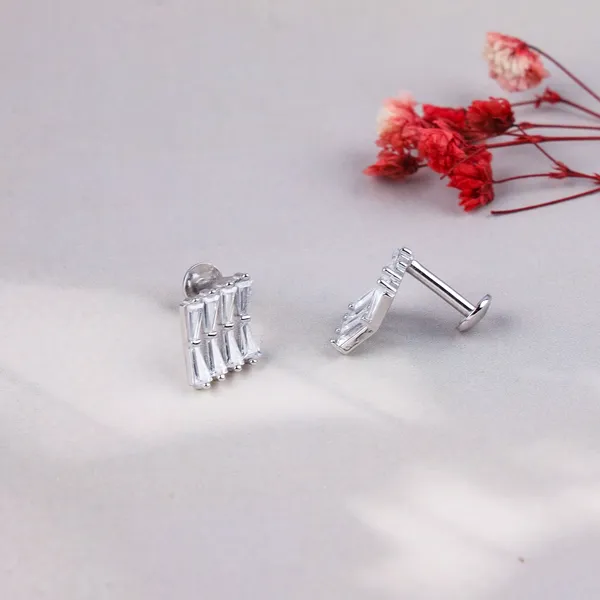 STUDS_MICRO_CZ_925ST_RG/RH