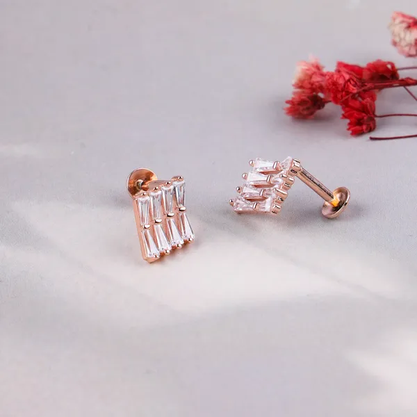 STUDS_MICRO_CZ_925ST_RG/RH