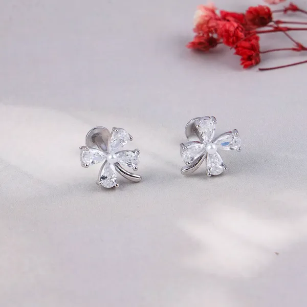 STUDS_MICRO_CZ_925ST_RG/RH