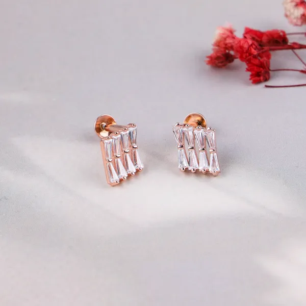 STUDS_MICRO_CZ_925ST_RG/RH