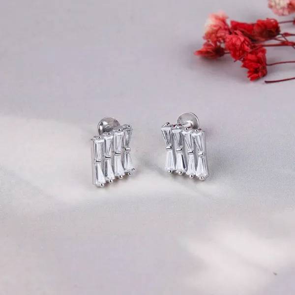 STUDS_MICRO_CZ_925ST_RG/RH