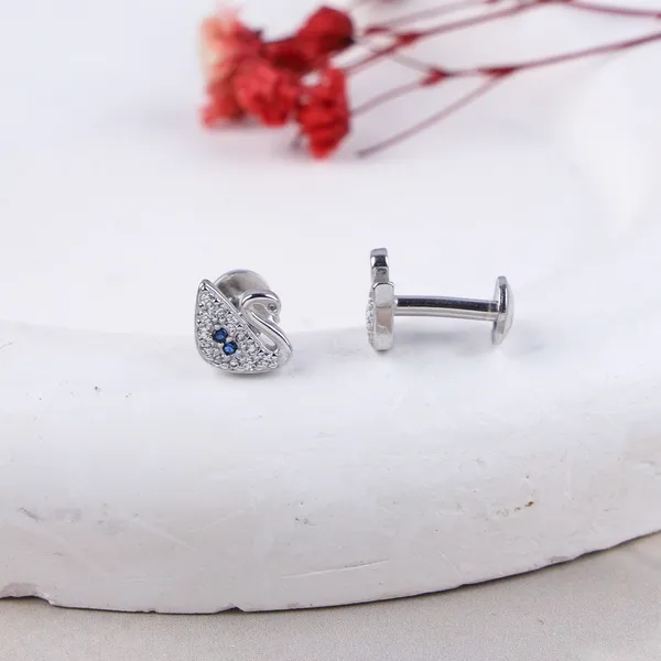 STUDS_MICRO_CZ_925ST_RH