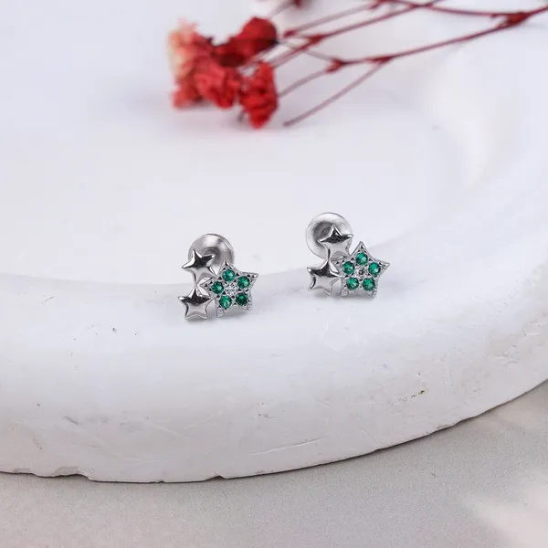 STUDS_MICRO_CZ_925ST_RH