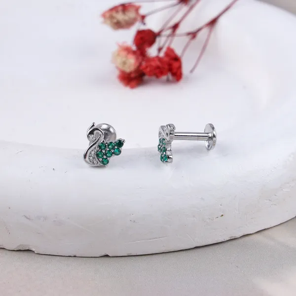 STUDS_MICRO_CZ_925ST_RH