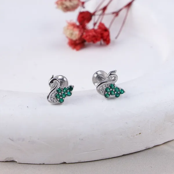 STUDS_MICRO_CZ_925ST_RH