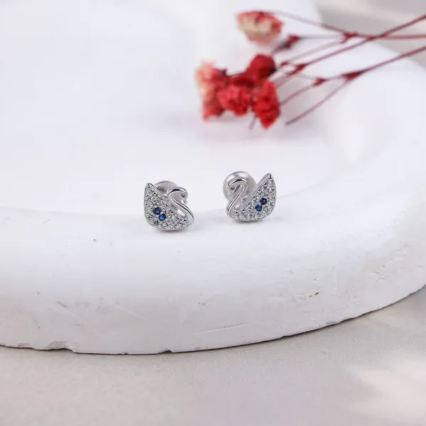STUDS_MICRO_CZ_925ST_RH
