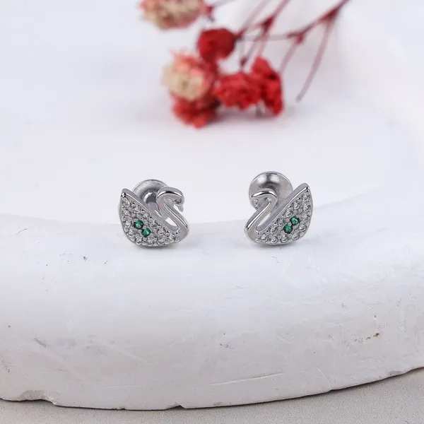 STUDS_MICRO_CZ_925ST_RH