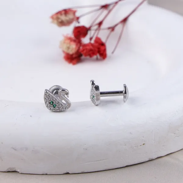 STUDS_MICRO_CZ_925ST_RH