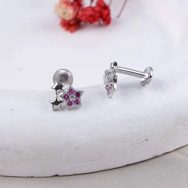 STUDS_MICRO_CZ_925ST_RH