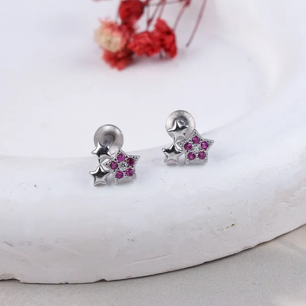 STUDS_MICRO_CZ_925ST_RH