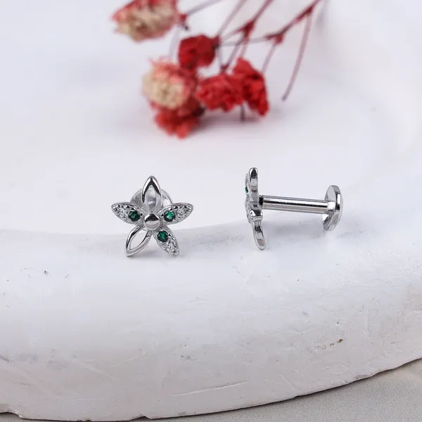 STUDS_MICRO_CZ_925ST_RH