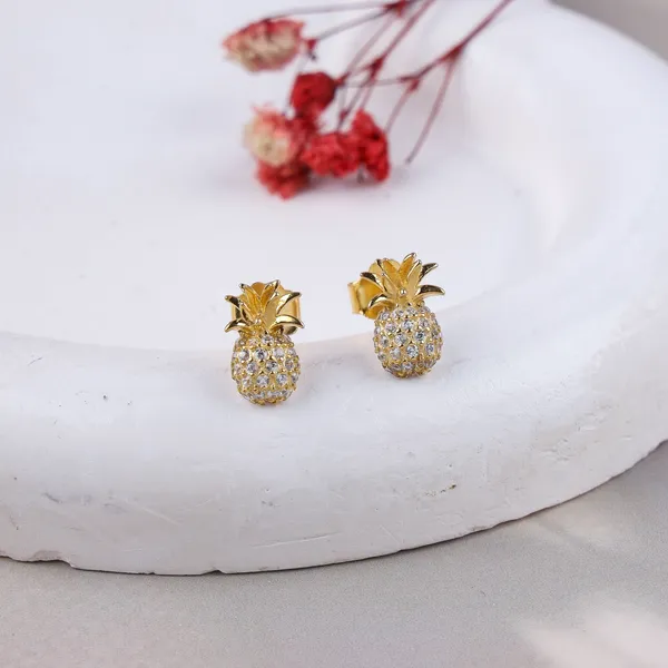 STUDS_PUSH_BACK_925ST_GO-_200953