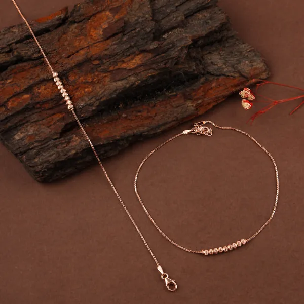 Silver_Premium_Italian_Anklet_925ST