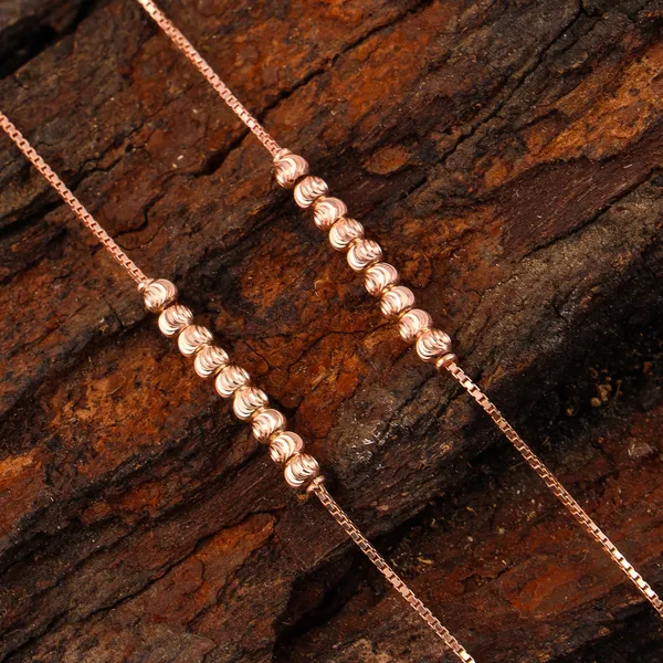 Silver_Premium_Italian_Anklet_925ST