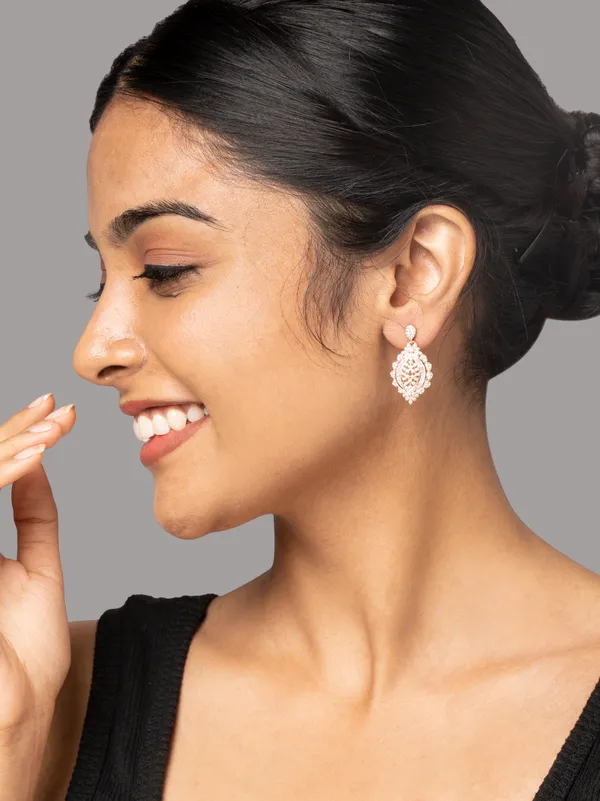 Silver_Premium_Studs_Micro_925ST_F_Dangler