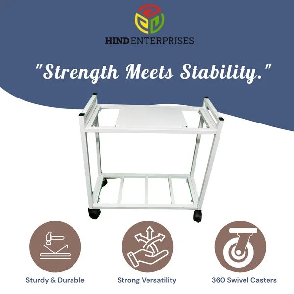 White_Iron_Inverter_Trolley_Stand_with_Battery_Rack_and_Wheels_|_Easy_Mobility
