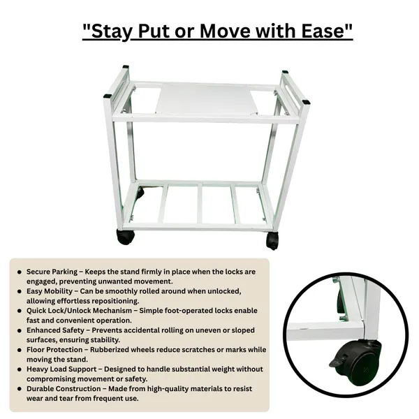 White_Iron_Inverter_Trolley_Stand_with_Battery_Rack_and_Wheels_|_Easy_Mobility
