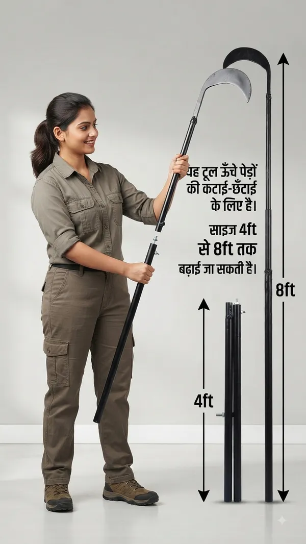 Heavy-Duty_Extendable_Tree_Branch_Cutter_&_Pruner_(5ft_to_10ft)_|_Ultra-Sharp_Curved_Blade_|_Powder-Coated_Strong_Metal_Pipe_for_High_Trees_&_Gardening