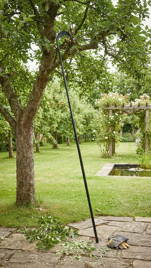 Heavy-Duty_Extendable_Tree_Branch_Cutter_&_Pruner_(5ft_to_10ft)_|_Ultra-Sharp_Curved_Blade_|_Powder-Coated_Strong_Metal_Pipe_for_High_Trees_&_Gardening