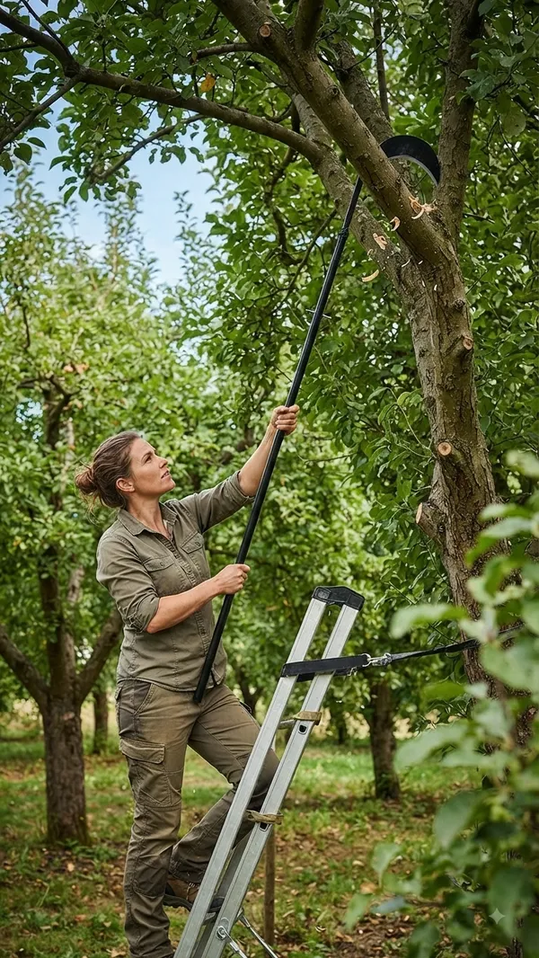 Heavy-Duty_Extendable_Tree_Branch_Cutter_&_Pruner_(5ft_to_10ft)_|_Ultra-Sharp_Curved_Blade_|_Powder-Coated_Strong_Metal_Pipe_for_High_Trees_&_Gardening