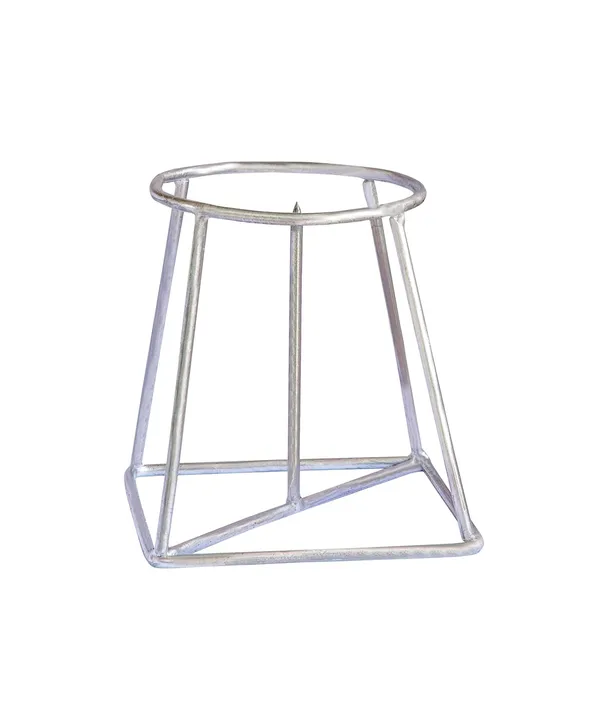 LHS-01_Stainless_Steel_Decorative_Banana_Leaf_Holder_Stand_|_Ideal_for_Pooja_Essential_