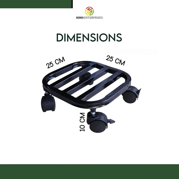 Black_Iron_Multipurpose_Indoor_and_Outdoor_Beautiful_Planter_Pot_Stand_with_Wheels_for_Home_Balcony_and_Garden_(6_)