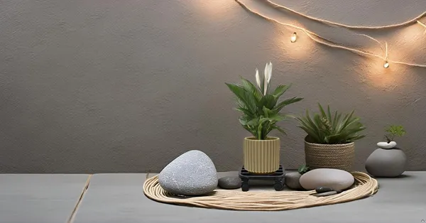 Hind's_Multipurpose_Indoor_and_Outdoor_Planter_or_Pot_Stand_with_Locable_Wheels_for_Easy_Mobility_Durable,_Rust_&_Dust_proof_Powder_Coating_Finish_for_Home,_Balcony,_Garden_And_Lawn_and_nurseries_(Size_25*25*10_CMs)