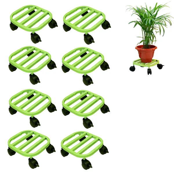 Green_Iron_Multipurpose_Indoor_and_Outdoor_Beautiful_Planter_Pot_Stand_with_Wheels_for_Home_Balcony_and_Garden_(Pack_of_8_)