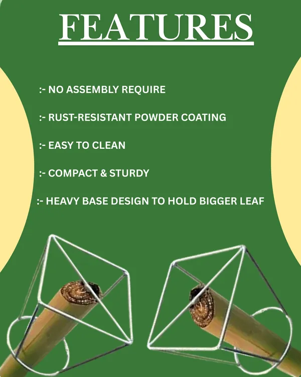 Pack_of_4Hind's_Decorative_Banana_Plant_Stand_Ideal_for_Placing_The_Banana_Plant/Tree/stem_Stand_for_Pooja/Religious_and_Other_Ceremoniesder_Stand_|_Ideal_for_Pooja