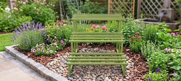 Hind's__3-Tier/Shelves_Heavy-Duty_Metal_Planter_Stand_|_Indoor_Outdoor_Flower_Pot_Holder_|_Rust-Proof_Iron_Plant_Stand_with_Modern_Design_for_Balcony,_Patio_&_Home_Decor_|_Weight_Capacity_200_KG_(Pista_Green_-01)