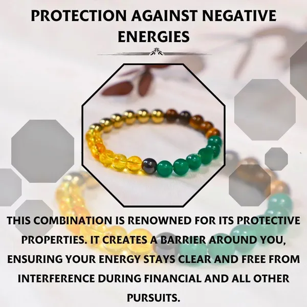 Brass_Son_-_Authentic_Money_Magnet_Bracelet