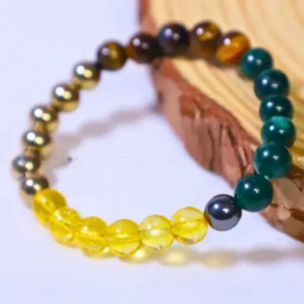 Brass_Son_-_Authentic_Money_Magnet_Bracelet