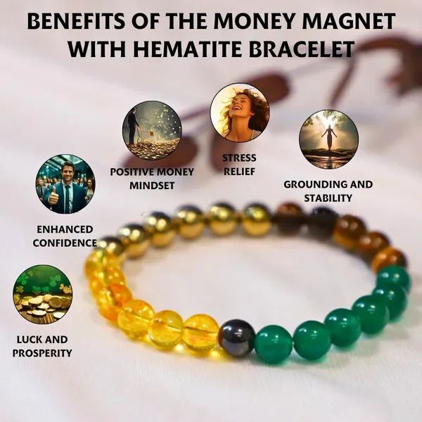 Brass_Son_-_Authentic_Money_Magnet_Bracelet