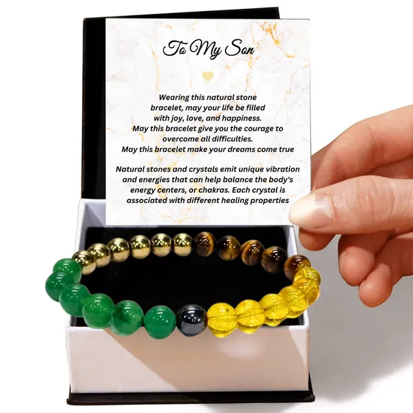 Brass_Son_-_Authentic_Money_Magnet_Bracelet