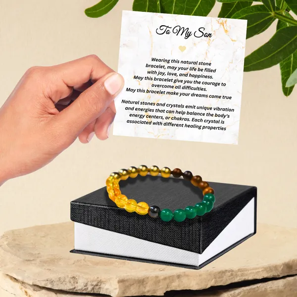 Brass_Son_-_Authentic_Money_Magnet_Bracelet
