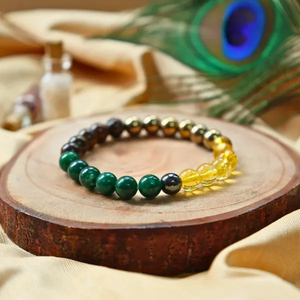 Brass_Son_-_Authentic_Money_Magnet_Bracelet