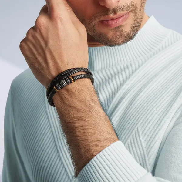 Brass_Amazing_Son_-_Love_You_Forever_Bracelet