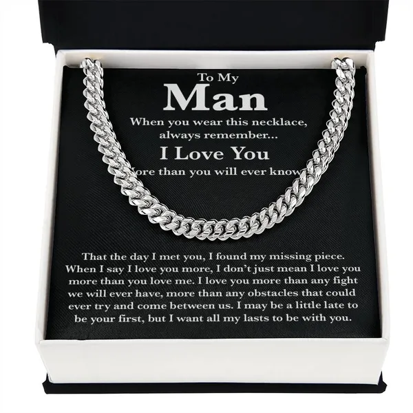 Brass_[Almost_Sold_Out]_My_Man_-_I_Love_You_-_Cuban_Link_Chain