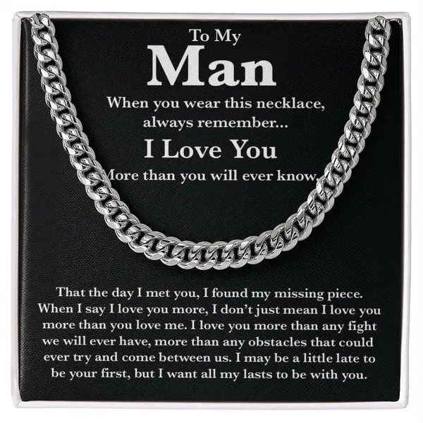 Brass_[Almost_Sold_Out]_My_Man_-_I_Love_You_-_Cuban_Link_Chain