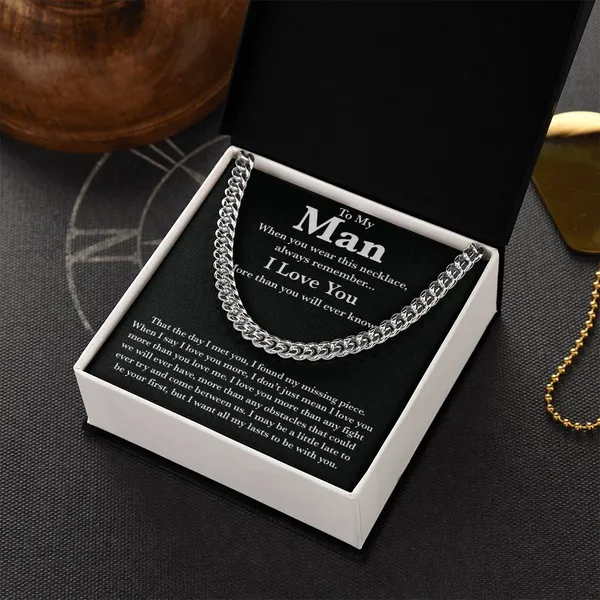 Brass_[Almost_Sold_Out]_My_Man_-_I_Love_You_-_Cuban_Link_Chain