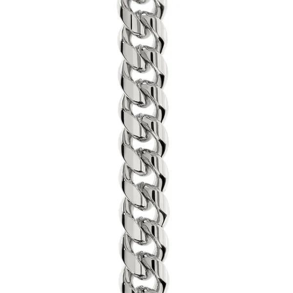 Brass_[Almost_Sold_Out]_To_My_Son_-_Cuban_Link_Chain