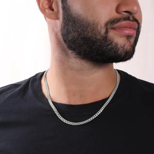 Brass_To_Our_Son_-_Inspirational_Chain_Necklace