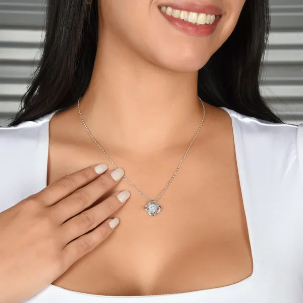 Brass_Infinite_Bond:_Love_Knot_Necklace_v1_-_Mahagony_Box