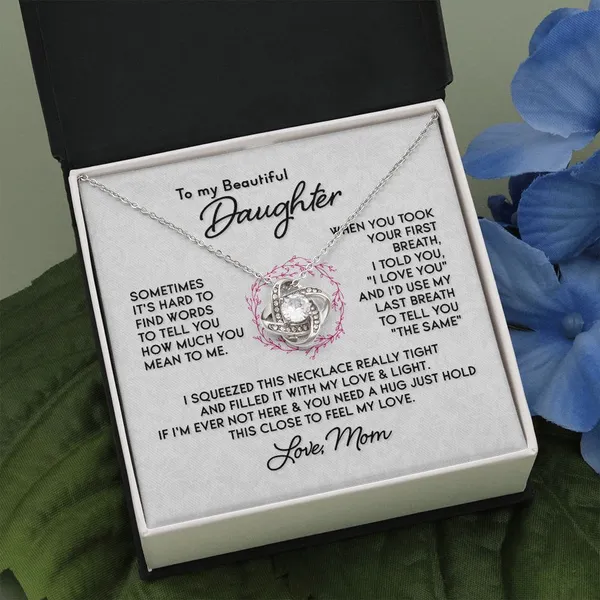 Brass_To_my_Beautiful_Daughter_-_Love_Mom