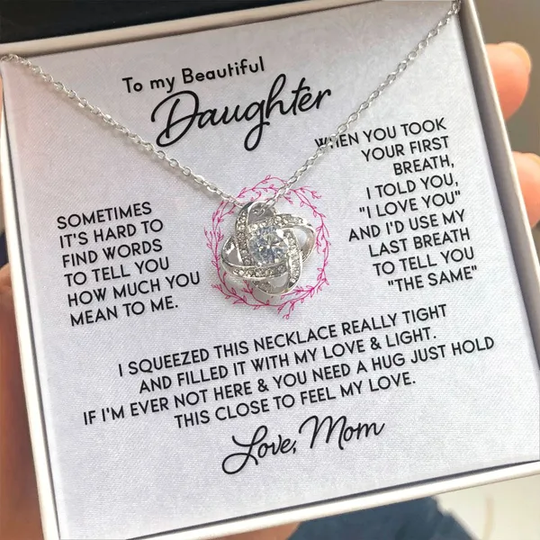 Brass_To_my_Beautiful_Daughter_-_Love_Mom
