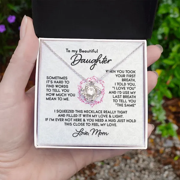 Brass_To_my_Beautiful_Daughter_-_Love_Mom